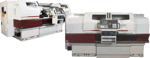 m300harrisonlathe-2004001.gif